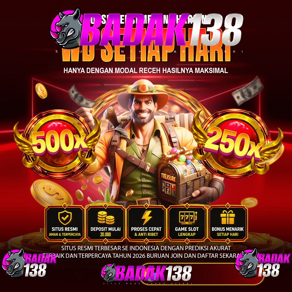 BADAK138 X Lokmata Ahilyabai: Situs Game Digital 2026 Dengan Tampilan Mobile Friendly Dan Akses Praktis